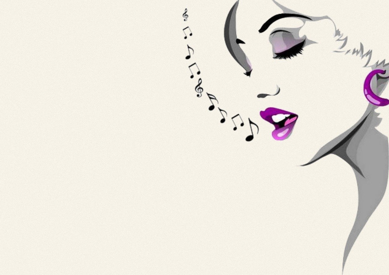 2025年6月 第238頁