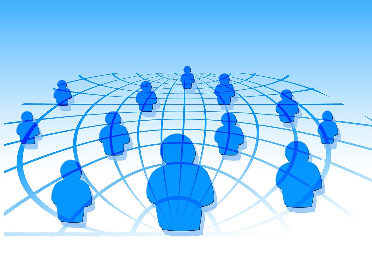 皇姑區(qū)停電信息詳解及概述