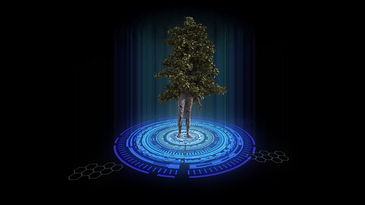 邯鄲人事動(dòng)態(tài)，智慧力量與人才引擎推動(dòng)城市發(fā)展