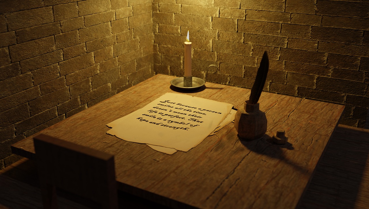 岳陽(yáng)疫情防控最新動(dòng)態(tài)，挑戰(zhàn)與希望并存，疫情最新進(jìn)展關(guān)注中