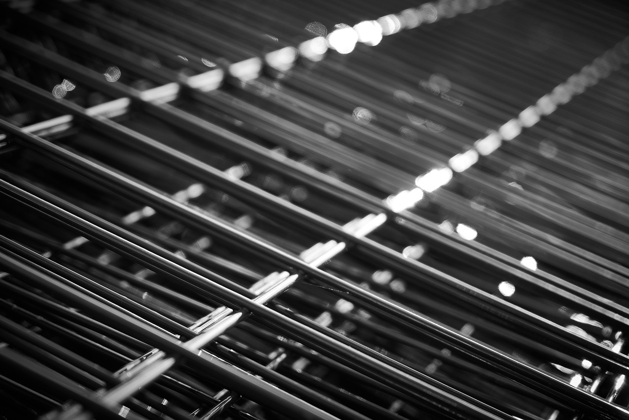 今日鋼鐵價格最新行情概覽