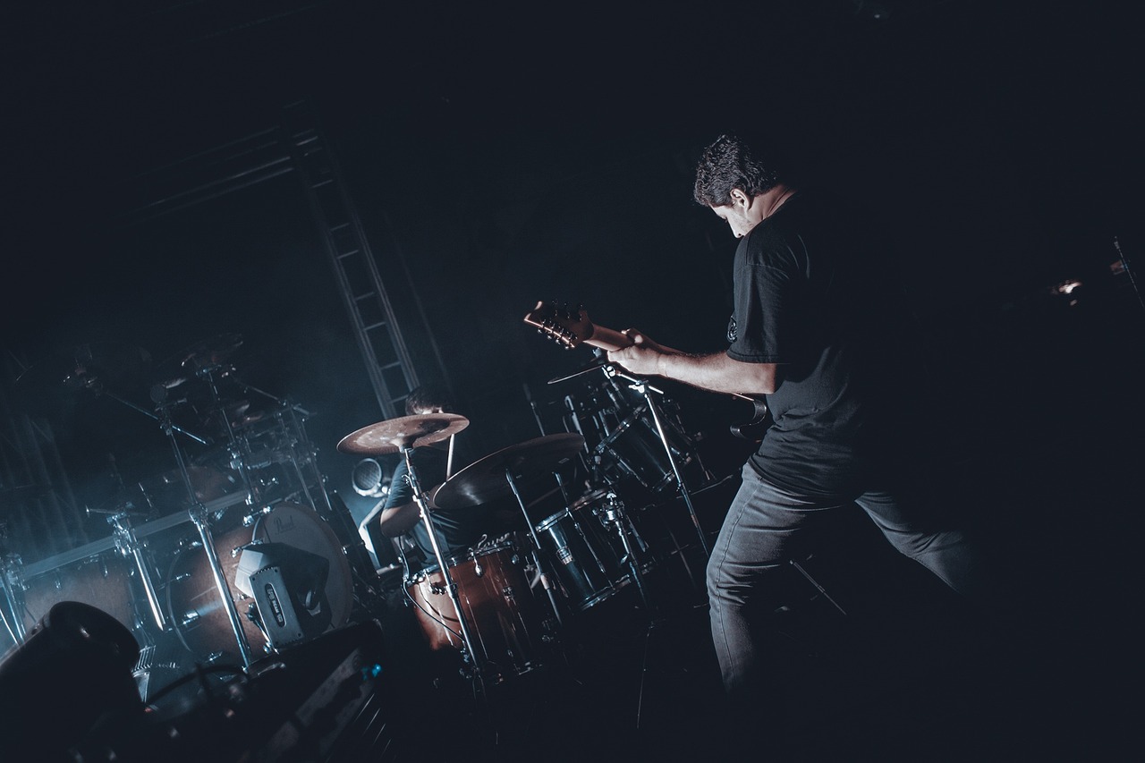 圍城電視劇下載，深度解析與觀眾體驗(yàn)分享