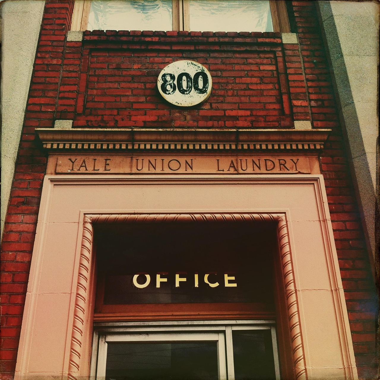 漢江雅口電站最新進(jìn)展報告更新，最新動態(tài)揭秘！