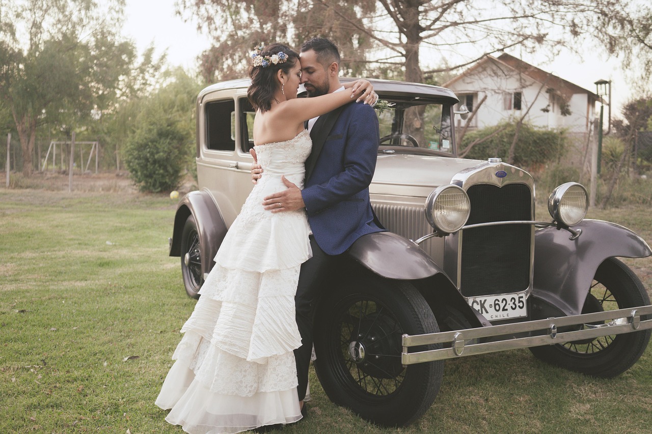 惡作劇之吻電影，愛情與青春的甜蜜回憶