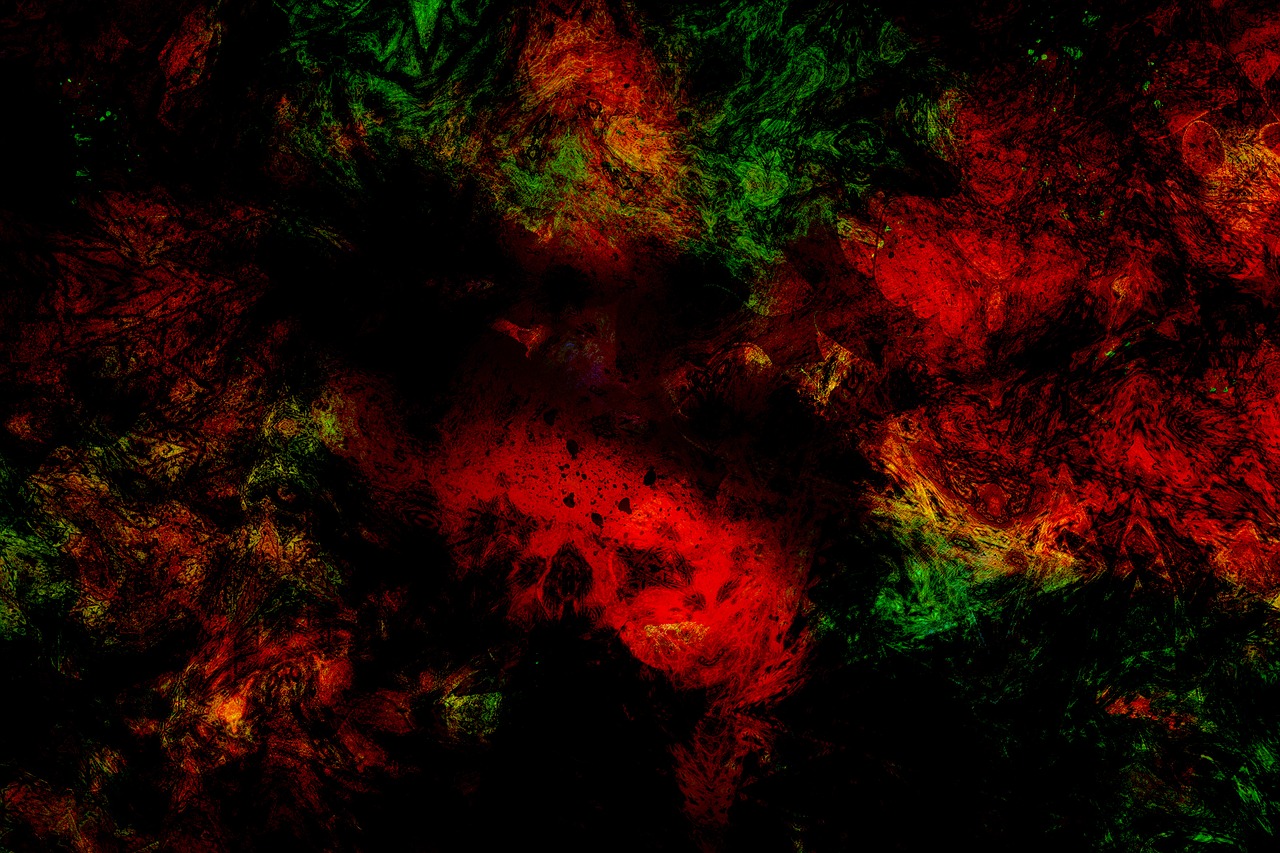 電影照片，光影交織的藝術(shù)瞬間捕捉