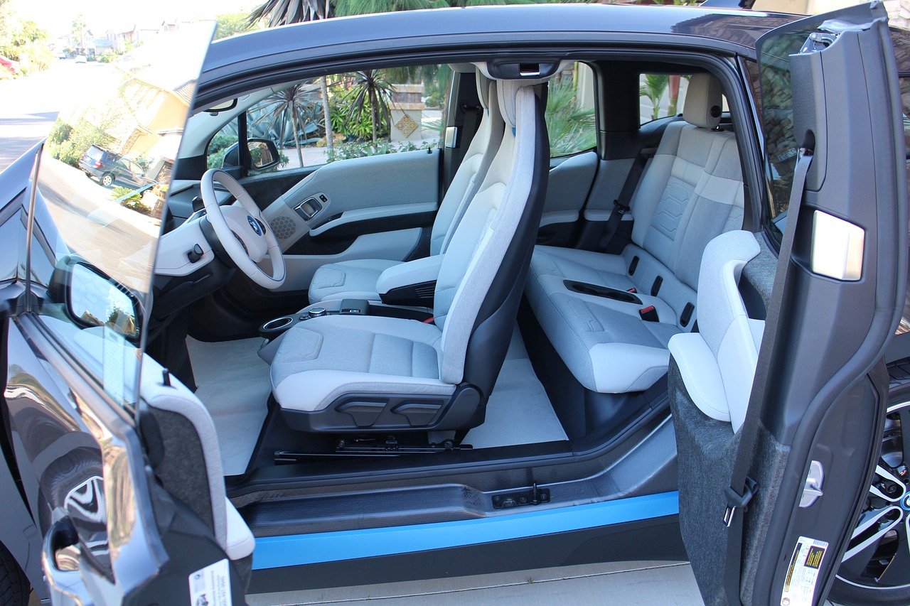 長城汽車股票價格走勢及前景展望分析