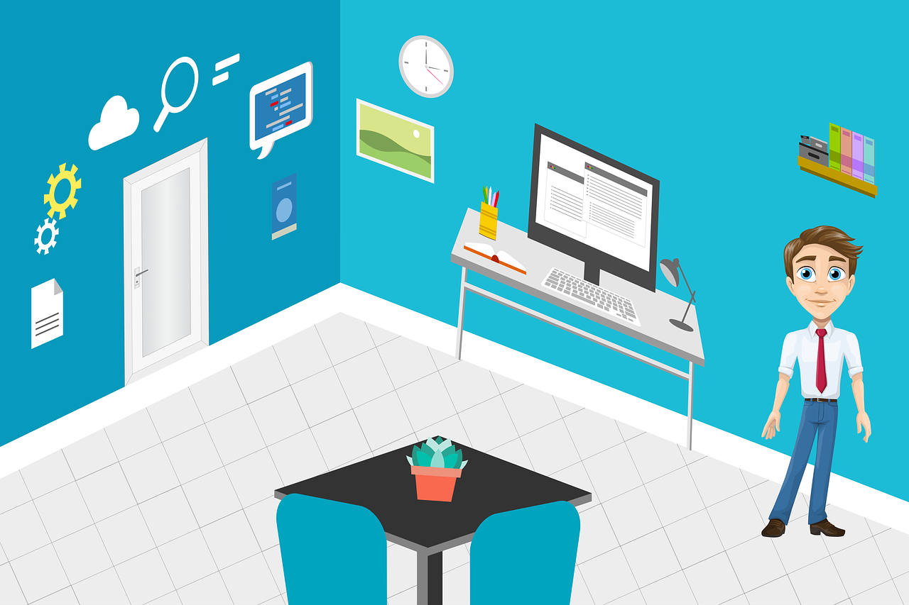 新一代多面鋸，革新工藝，引領(lǐng)未來塑造新篇章