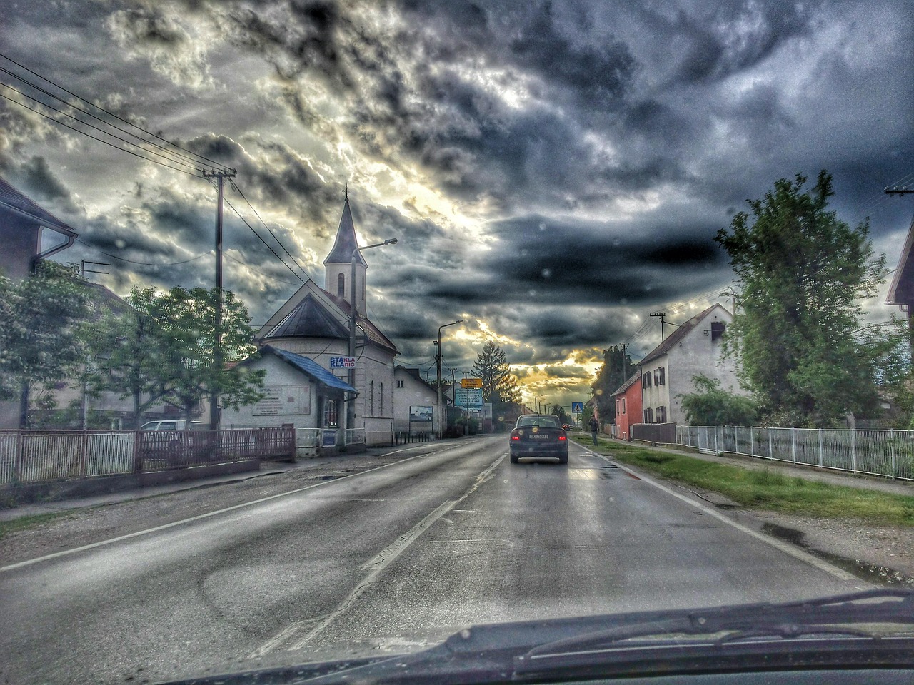 宜賓酒都大道最新動態(tài)，邁向新時代的酒都之路發(fā)展揭秘