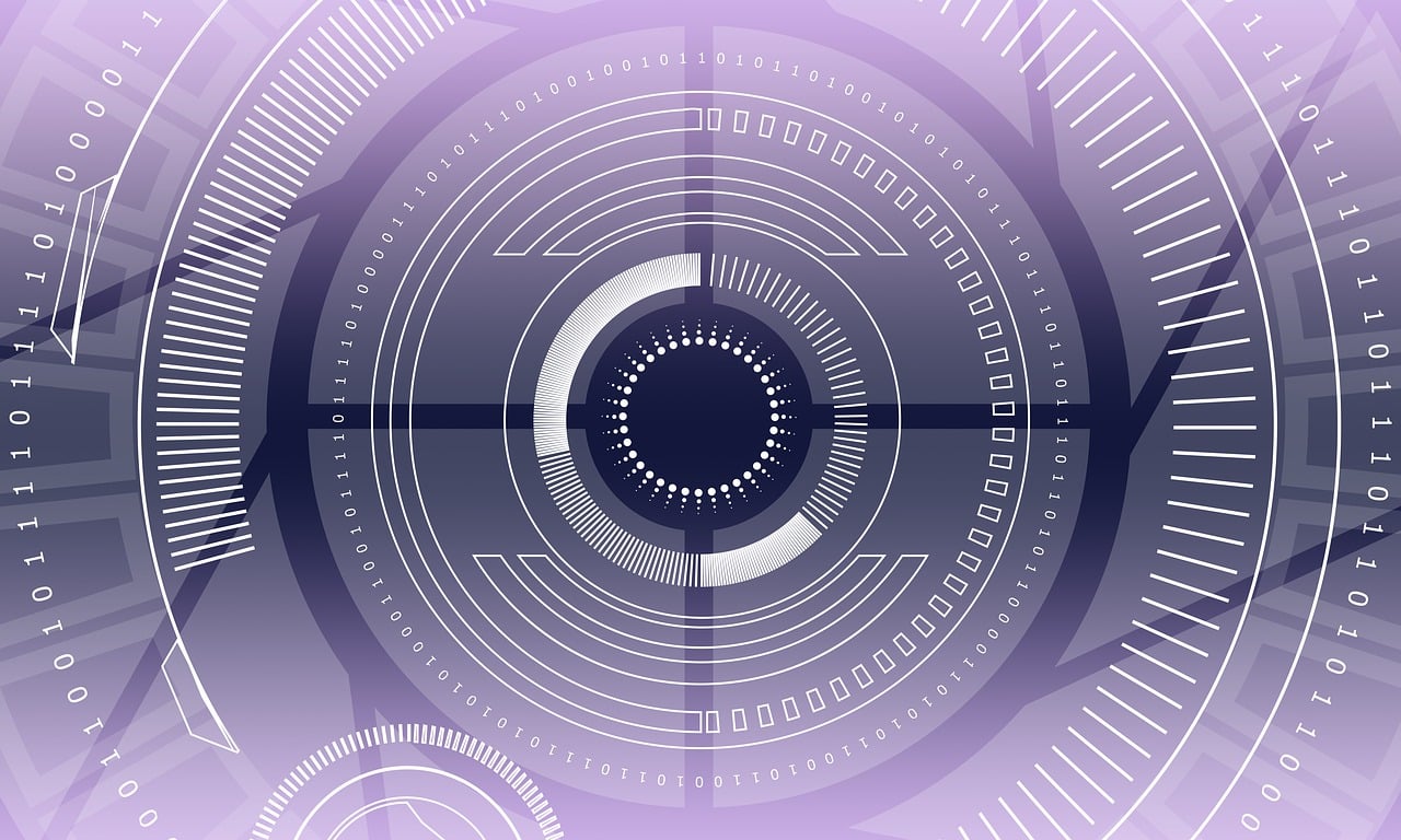 Switch最新操作系統(tǒng)，革新與未來(lái)展望展望之旅