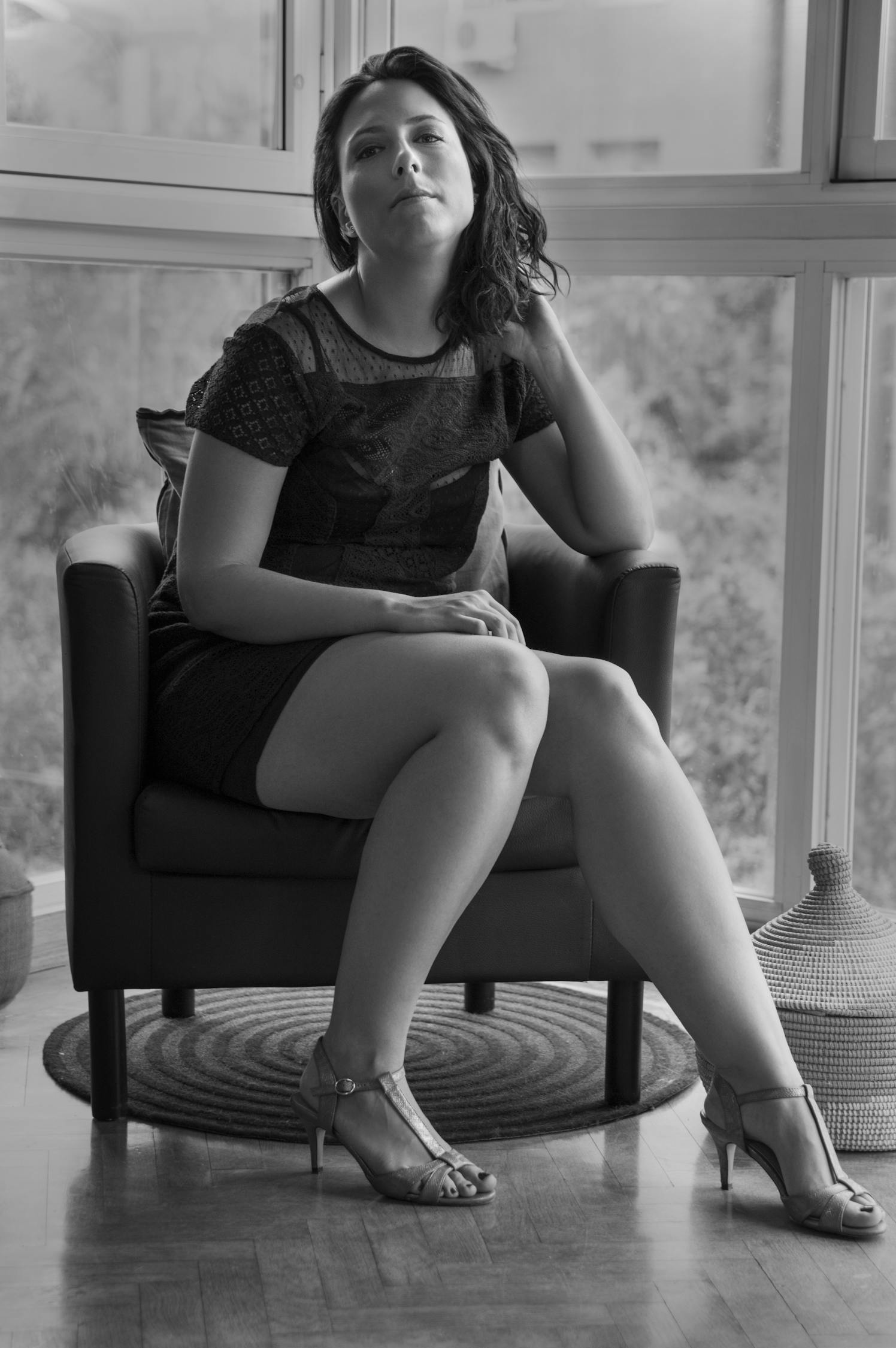 情侶頭像黑白新款，獨特表達(dá)時尚潮流的愛意