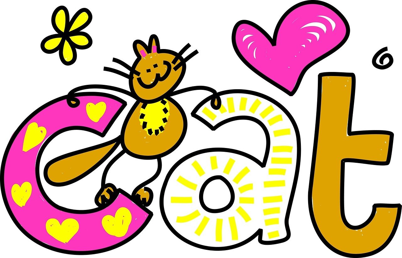 隨心畫比賽，釋放創(chuàng)意，繪出無(wú)限可能