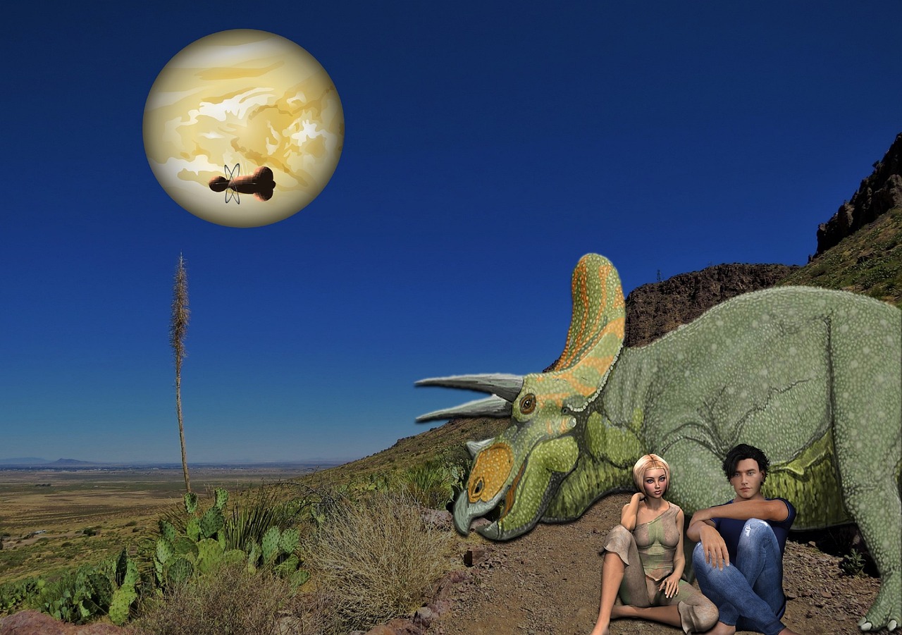 諸天歸來最新篇章，探索未知宇宙邊際的奇幻之旅