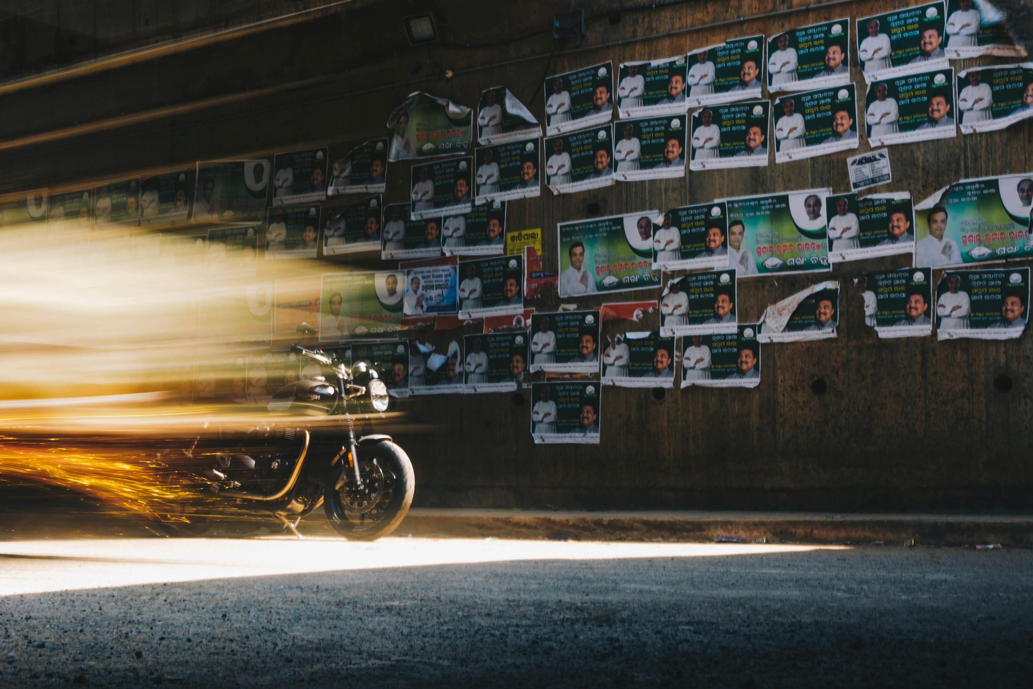 快看電影時(shí)代，盡享電影魅力的極速體驗(yàn)