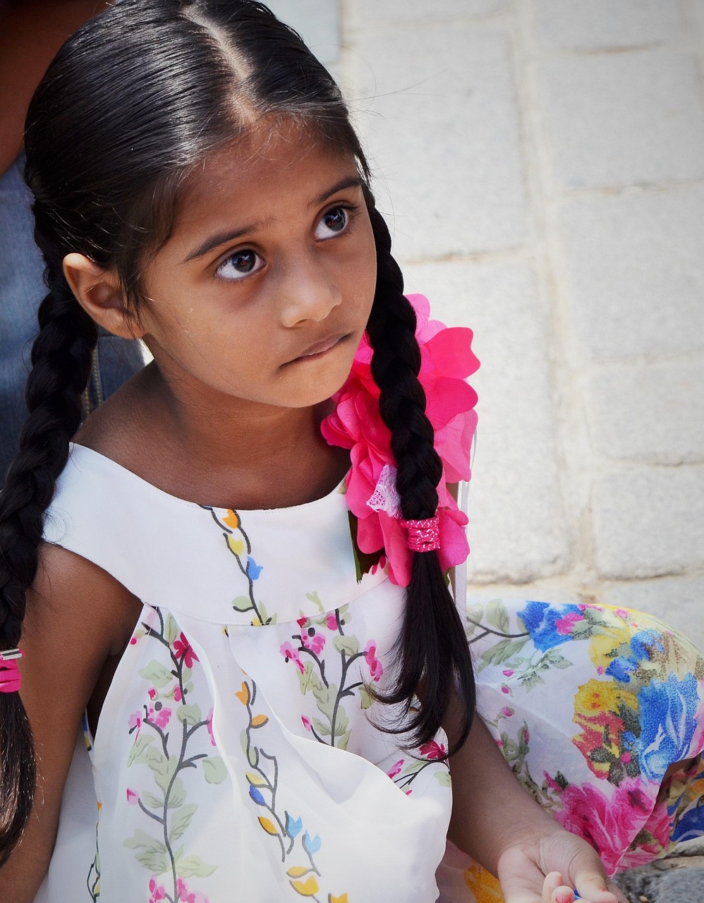 倪妮電視劇，演技與魅力的完美展現