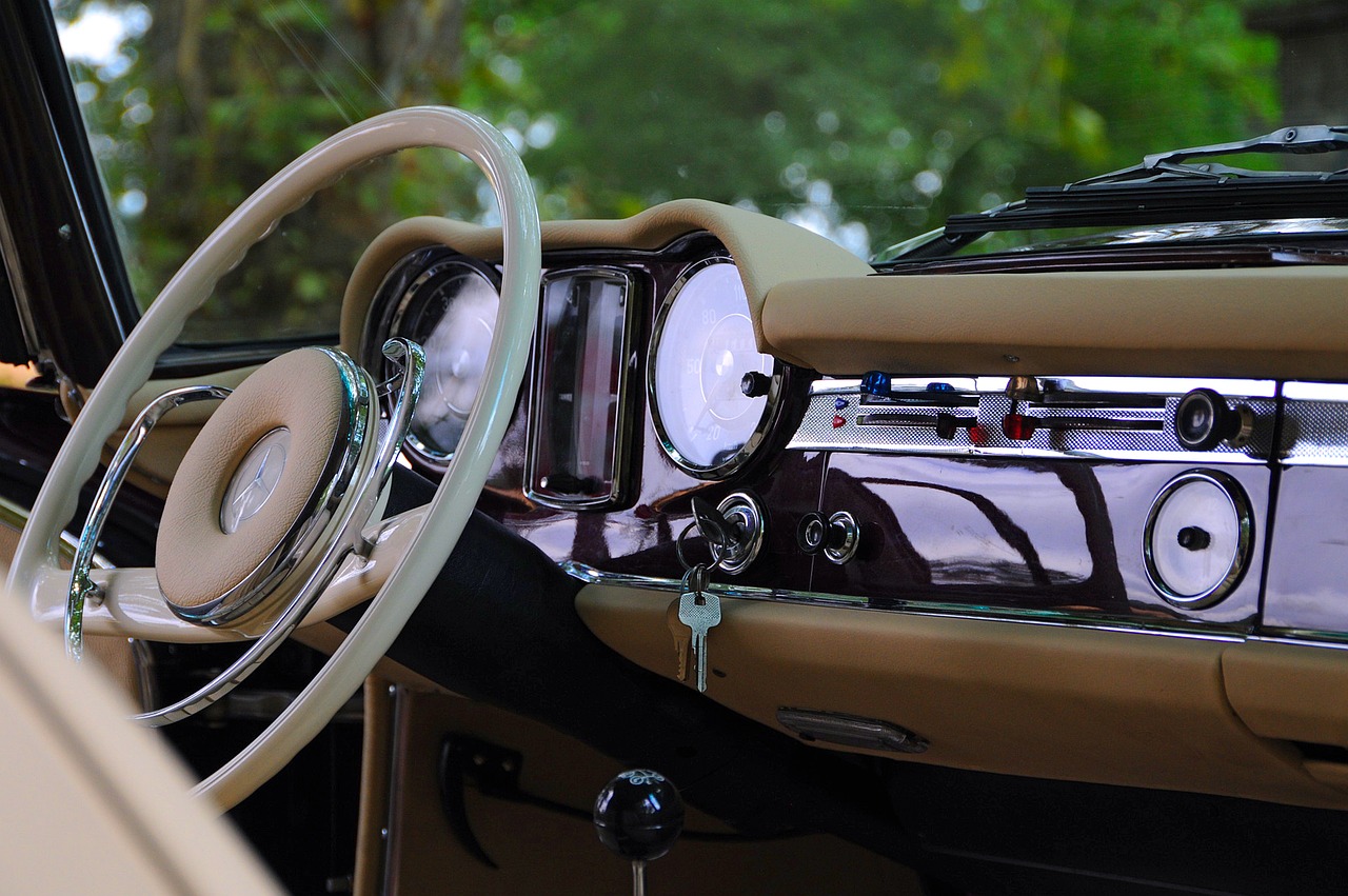 數(shù)字時(shí)代的政府管理與服務(wù)革新，政務(wù)快訊最新動(dòng)態(tài)