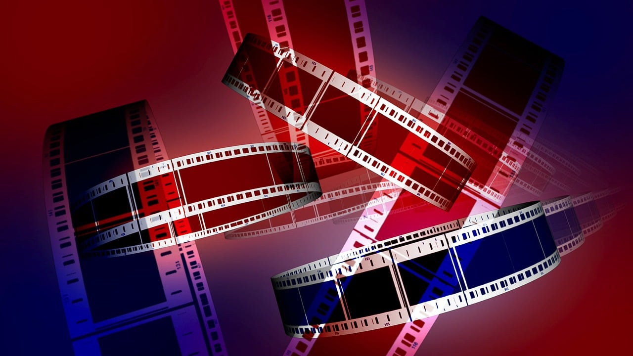 最新奇米視頻在線，影視娛樂(lè)新紀(jì)元探索