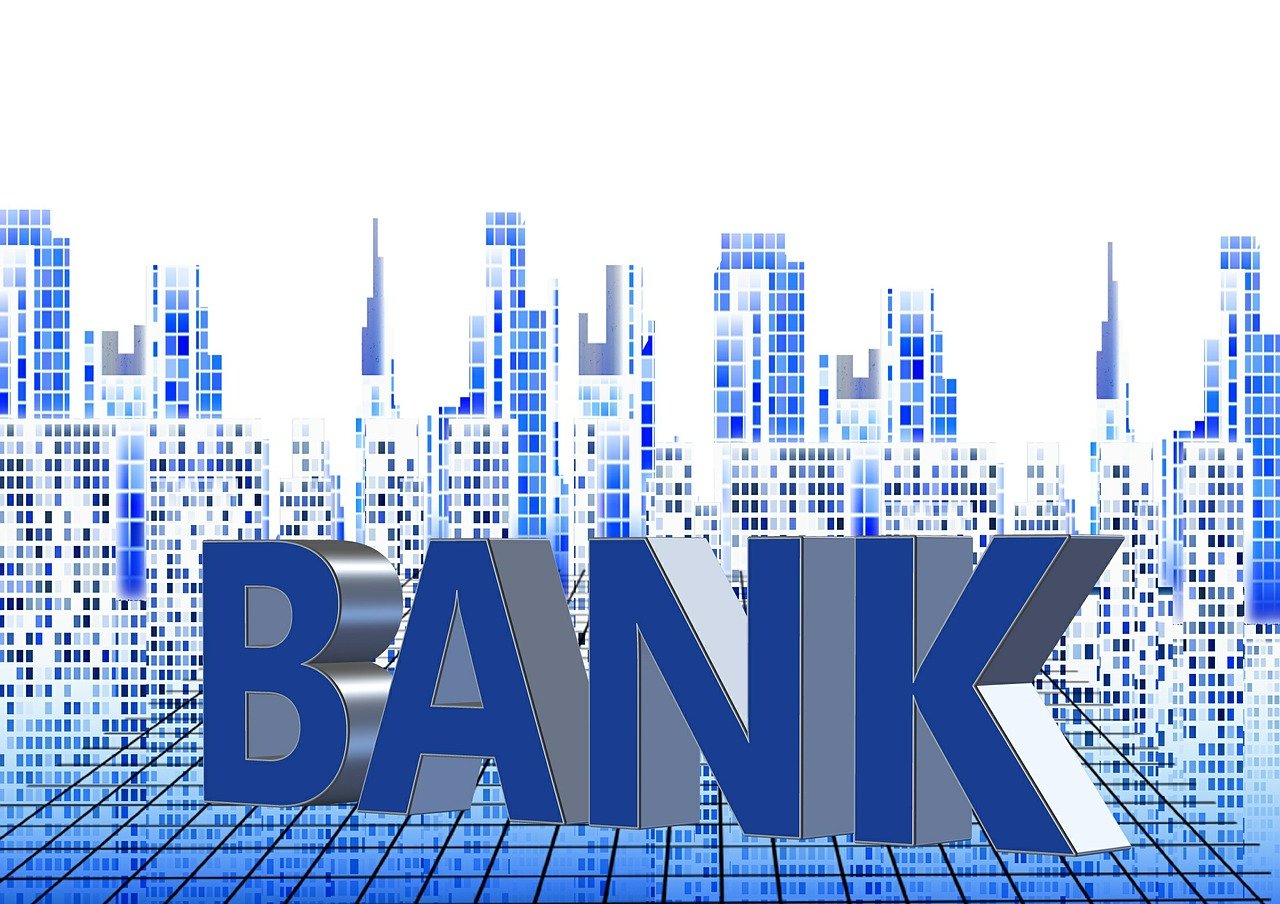 銀億股份最新公告及深度解讀分析