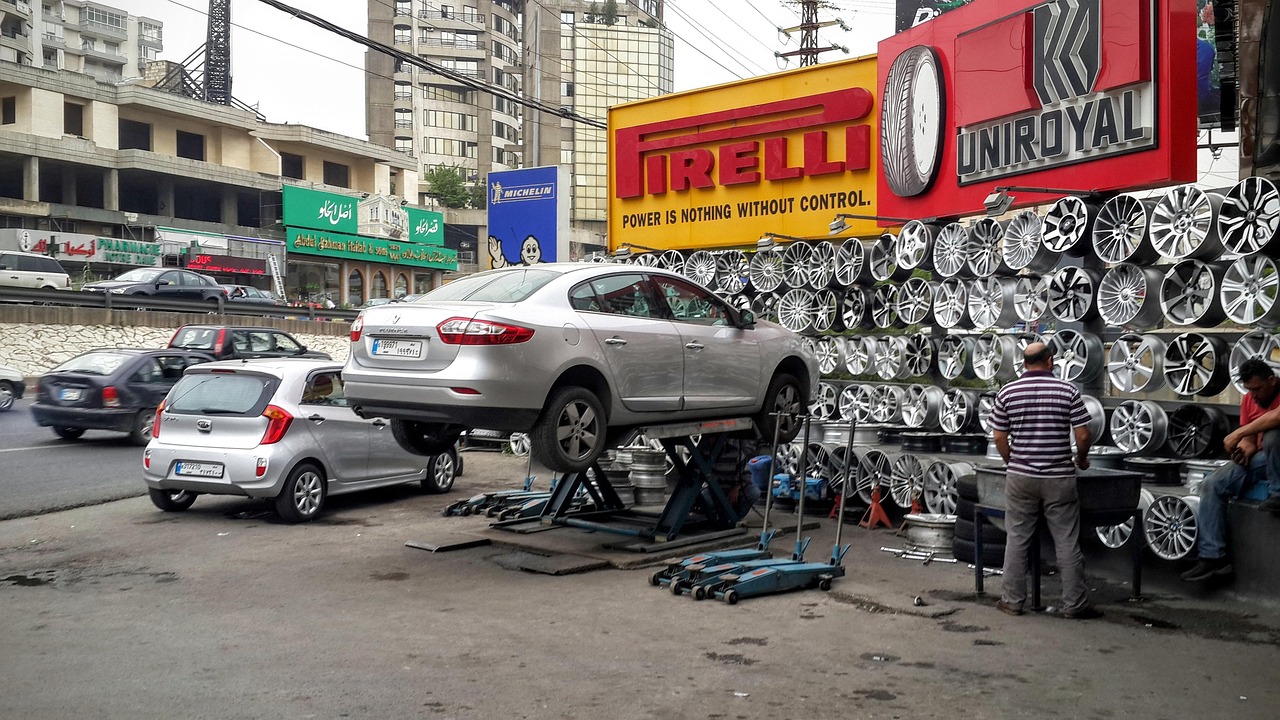 奇瑞汽車(chē)股票代碼，探索中國(guó)汽車(chē)行業(yè)的強(qiáng)大力量