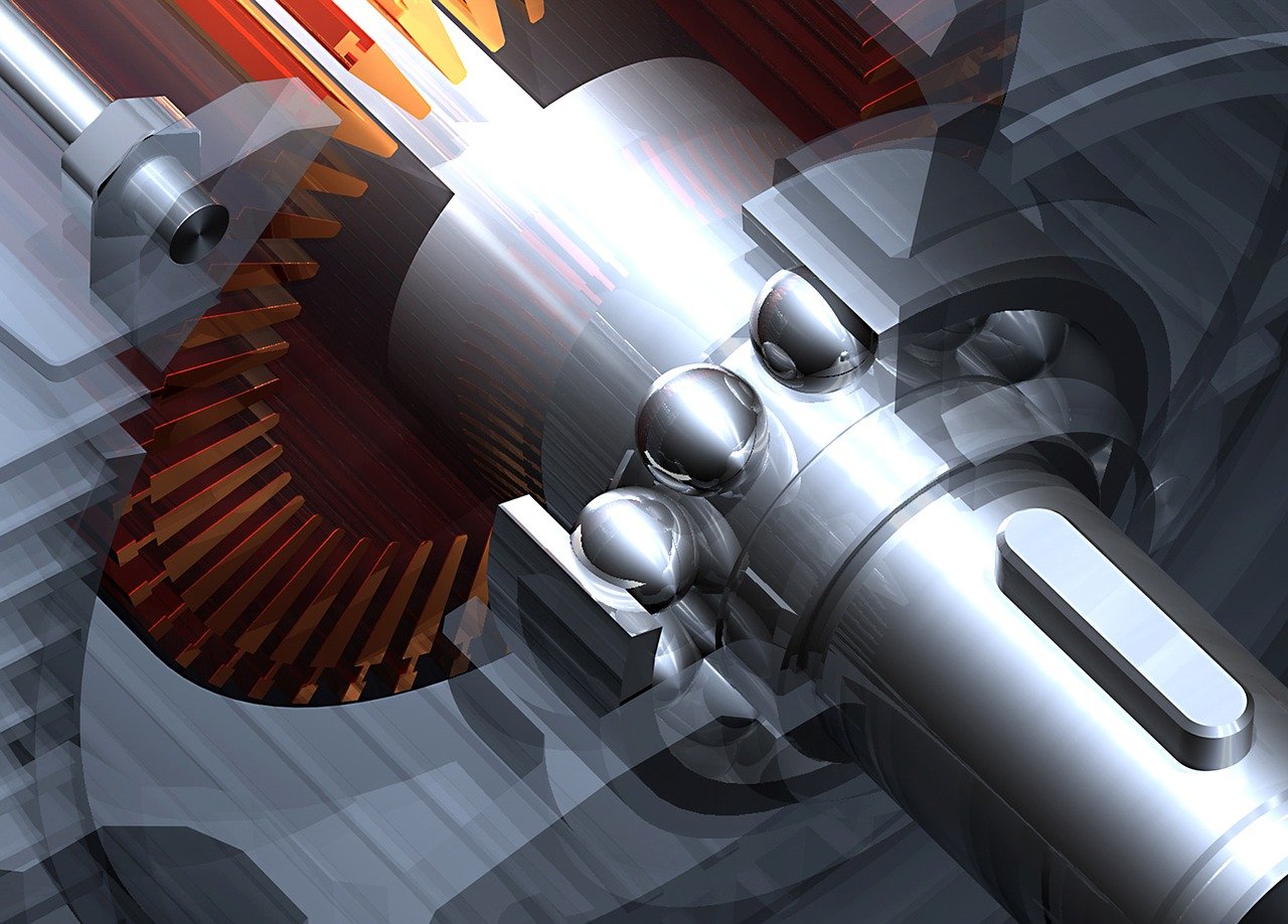 小麥最新價(jià)格動(dòng)態(tài)，全球市場影響分析