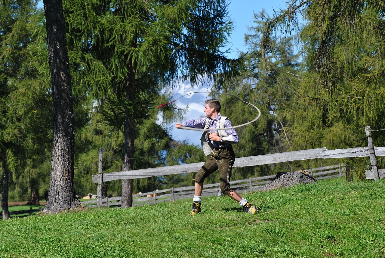 全運(yùn)會(huì)田徑比賽，速度與激情的競(jìng)技盛宴