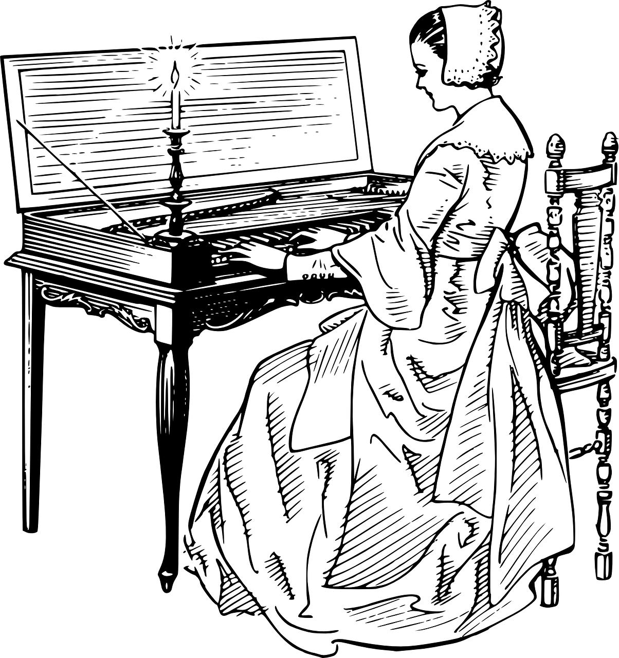90年代日本動(dòng)漫，經(jīng)典與回憶的永恒交織