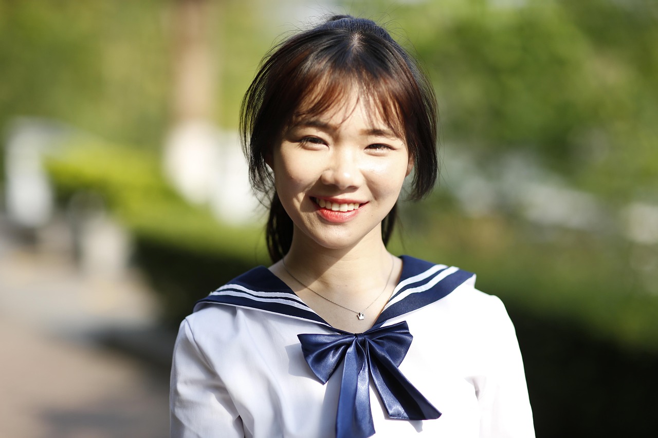 中國(guó)帥明星，娛樂(lè)圈中的璀璨之星