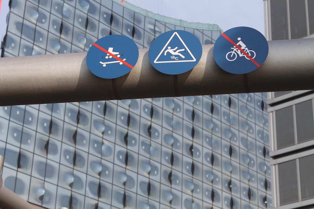 盤北開發(fā)區(qū)蓬勃發(fā)展助力地方經(jīng)濟(jì)騰飛最新動(dòng)態(tài)