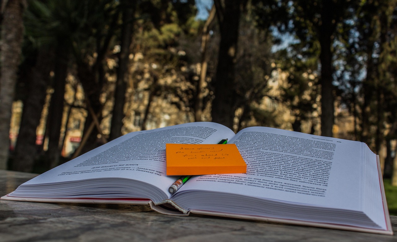 崇明影院排片信息更新，探索電影最新動(dòng)態(tài)