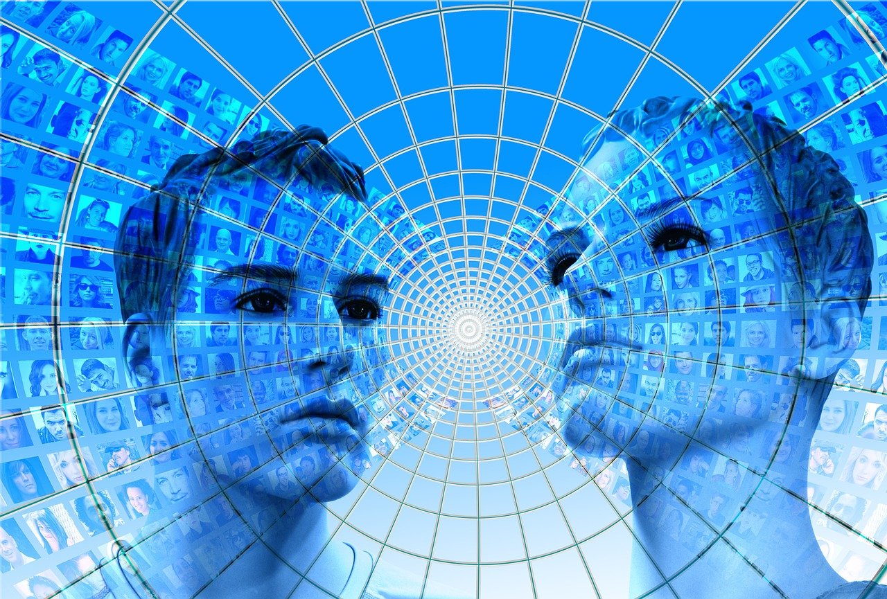 商水金翰公館最新動態(tài)更新，最新資訊速遞