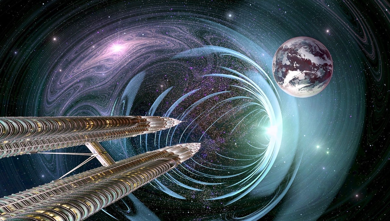 揭秘香港明星居住地，星光熠熠下的生活場景探索
