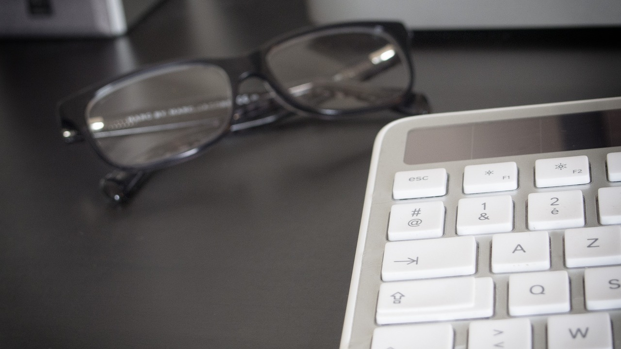 機(jī)械硬盤最新技術(shù)動態(tài)與市場趨勢分析資訊速遞