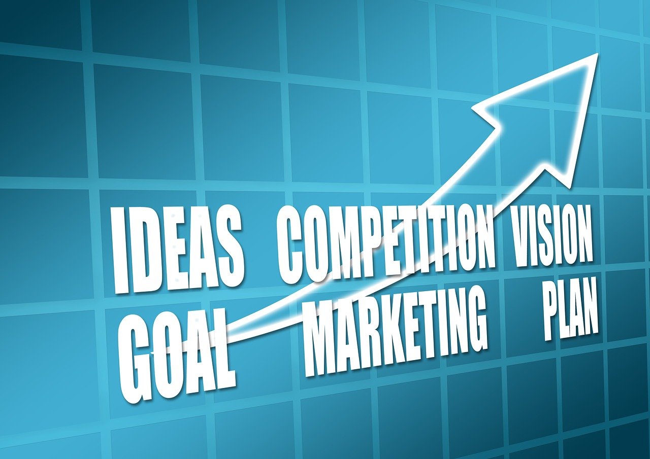 金銀河上市，開啟新征程，鑄就輝煌新篇章