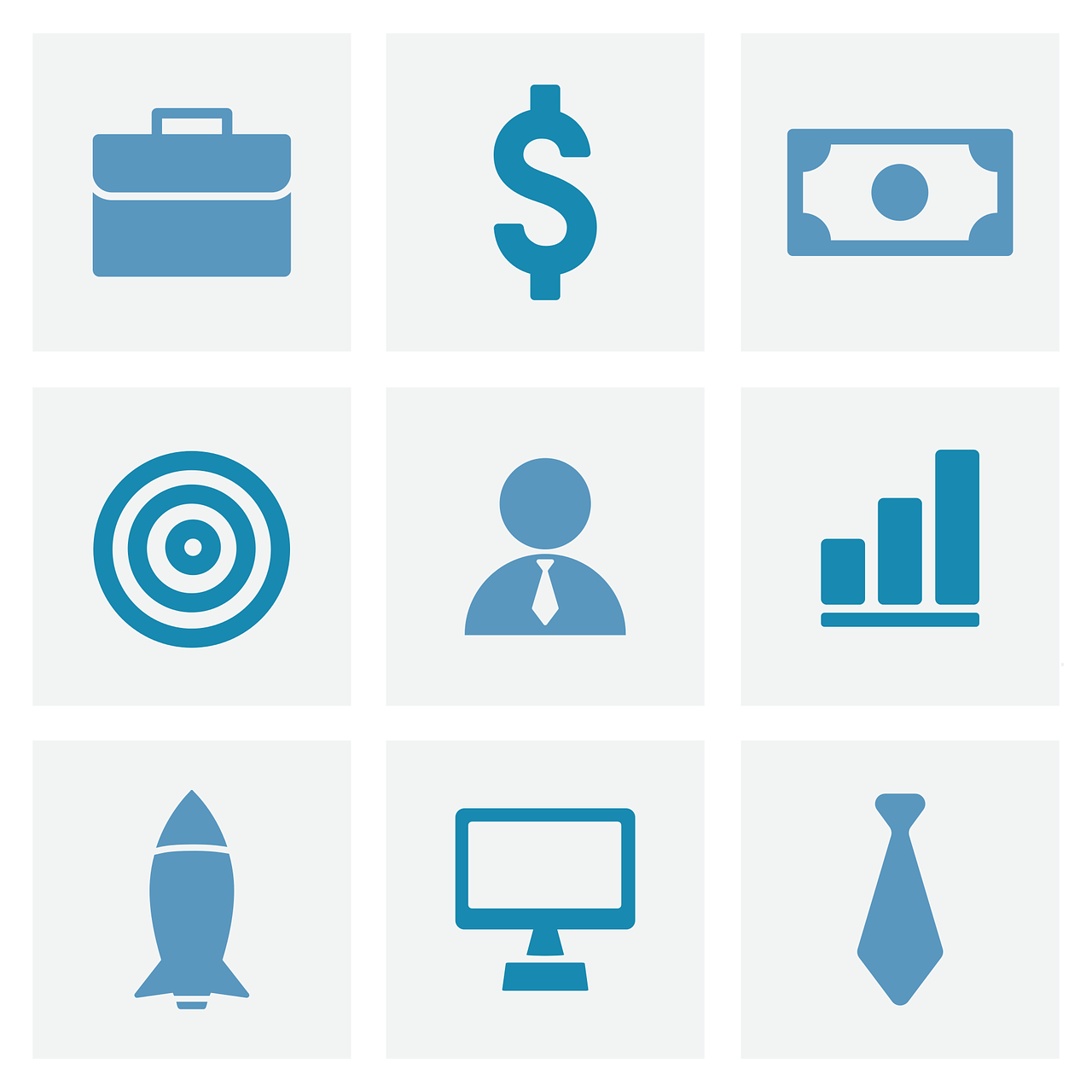 二三里app最新版發(fā)布，新功能與用戶體驗升級探索