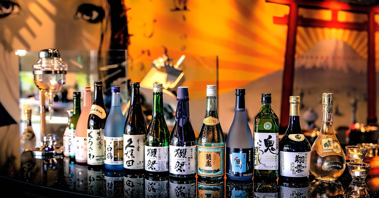 安徽口子窖酒價(jià)格表揭秘，市場(chǎng)影響力與價(jià)格走勢(shì)分析