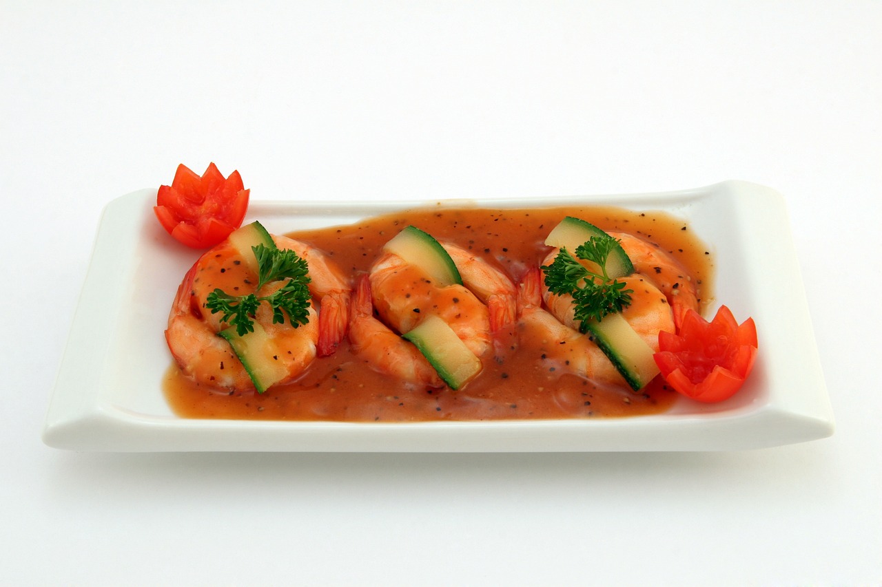 日本最新大胃王挑戰(zhàn)者，超越食欲之旅的極限挑戰(zhàn)