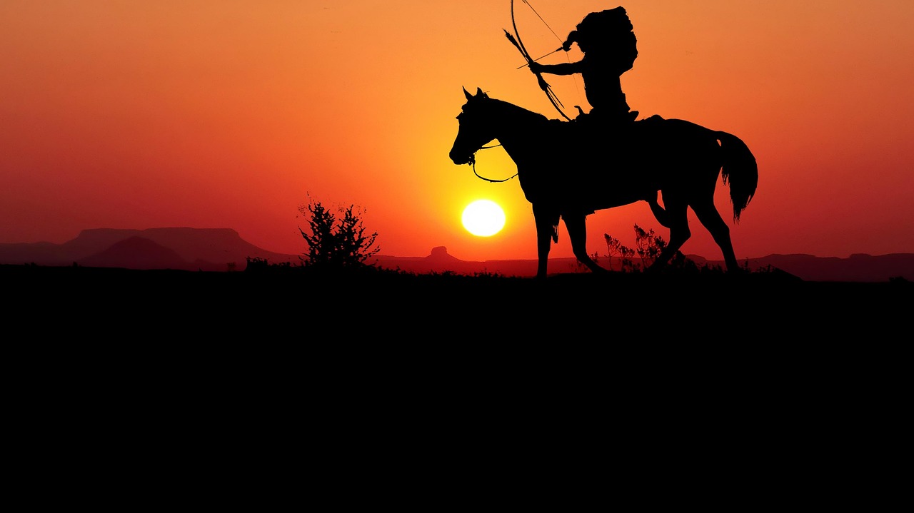 張學(xué)友的電影之旅，歌神的銀幕之旅