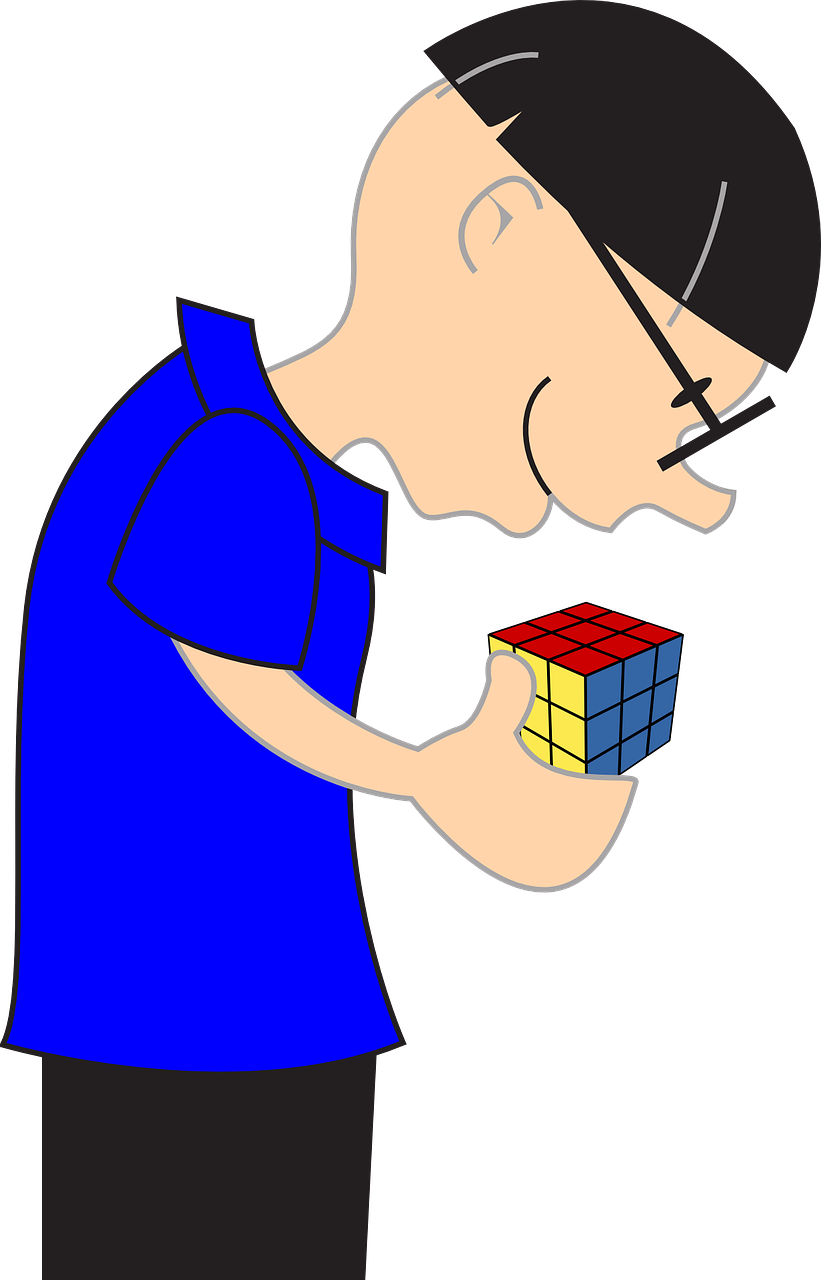 游戲驛站股票，投資熱點與市場動態(tài)深度解析