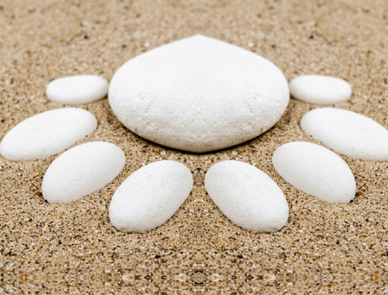 馬新動(dòng)態(tài)，探索未來(lái)發(fā)展新篇章