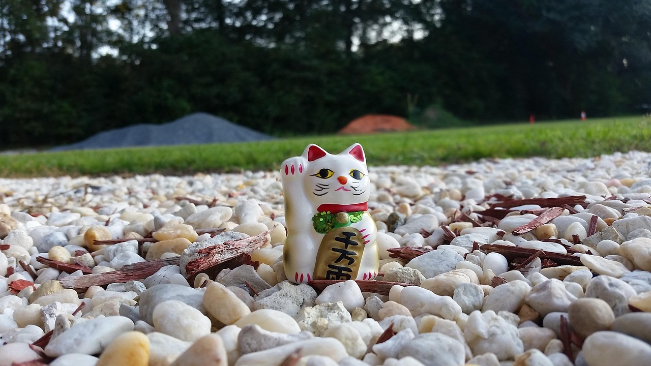 東方財(cái)富網(wǎng)外匯行情深度解析與實(shí)時(shí)動(dòng)態(tài)