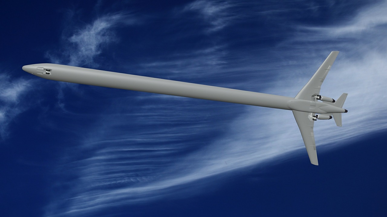 全球最新精英團隊動態(tài)陣容快訊速遞