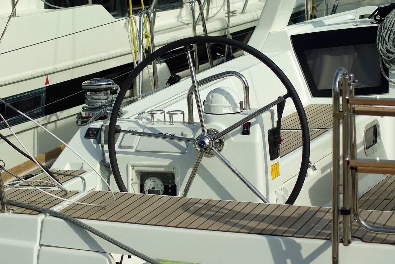 中國(guó)船舶股票價(jià)格走勢(shì)及影響因素深度解析