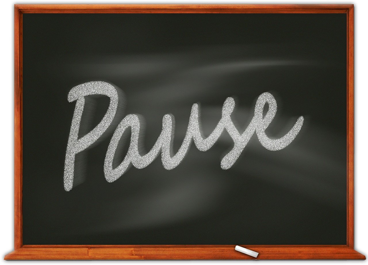 臺(tái)灣最新資訊概覽，時(shí)事動(dòng)態(tài)一網(wǎng)打盡