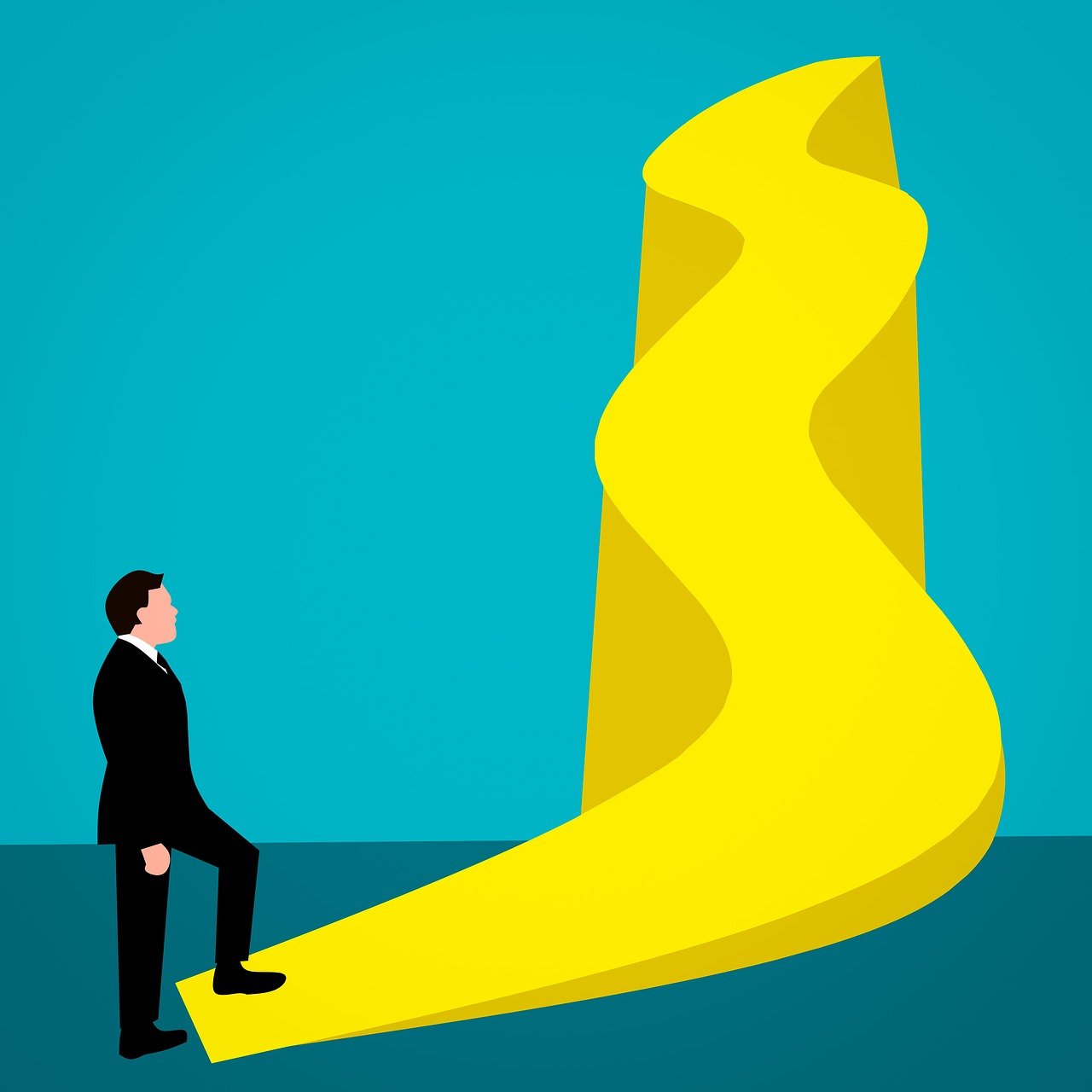 挫折中的力量與人生啟示，朋友輸賽后的反思與成長(zhǎng)之路