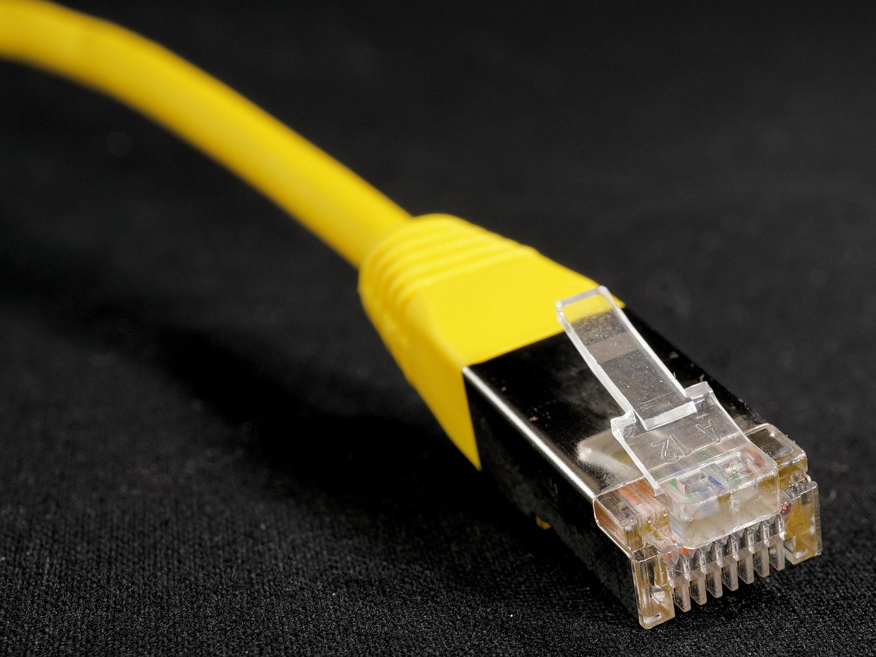 小米電視無法連接WiFi，問題解析與解決方案