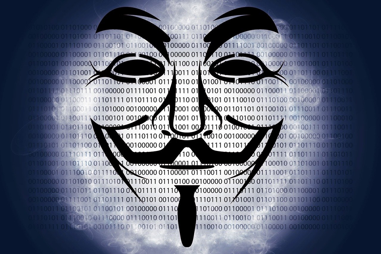 南江縣人事任免最新動態(tài)揭秘