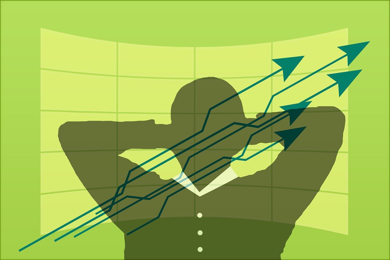 分割雞行情分析，市場(chǎng)趨勢(shì)、經(jīng)營(yíng)策略及行業(yè)前景探討