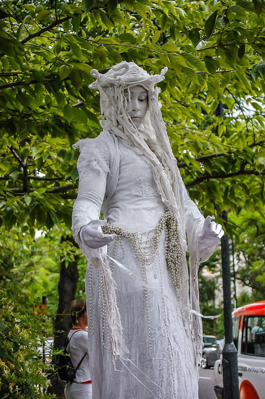 蔡鍔演員，演藝之路與傳奇人生之旅