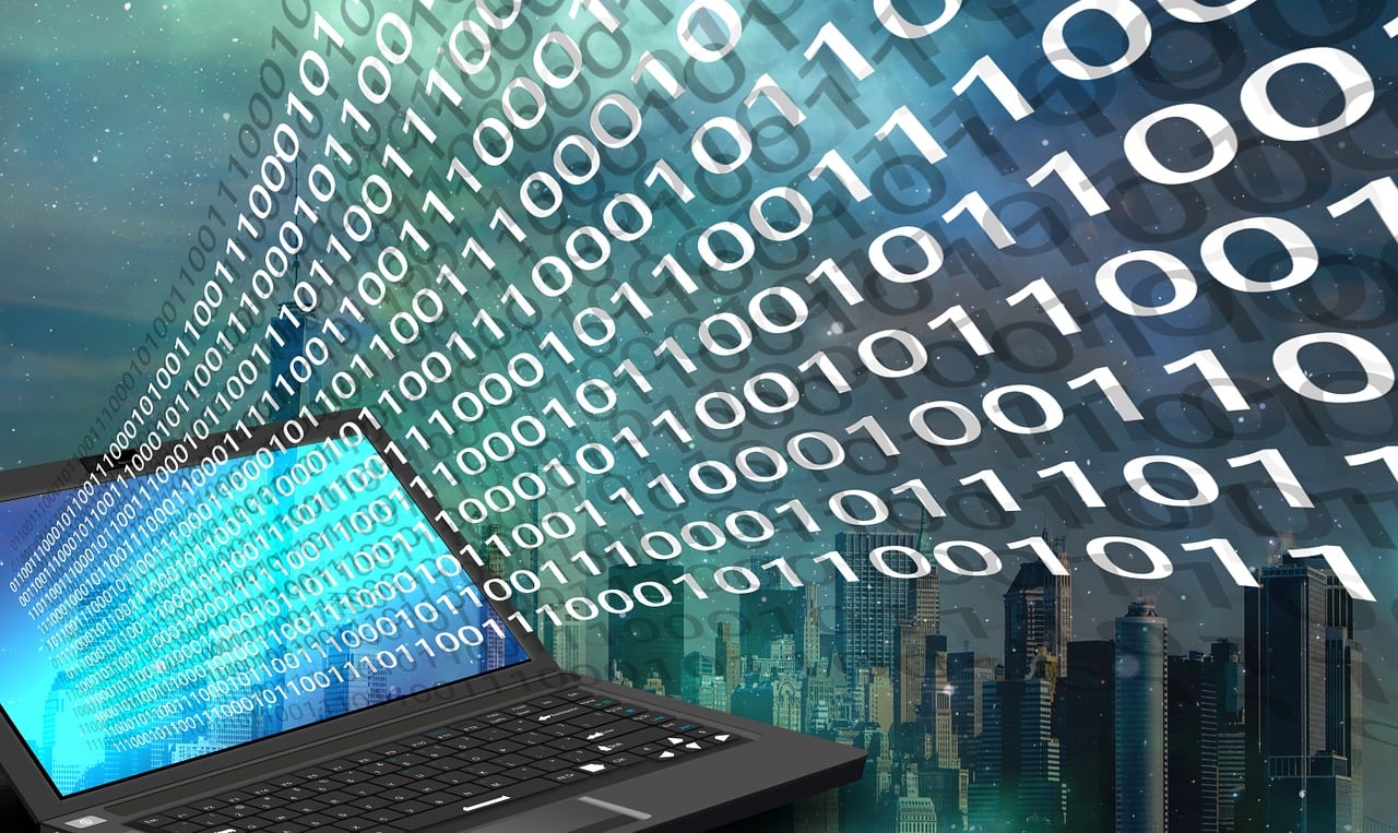 碳中和龍頭股票一覽表，投資新風(fēng)口的全新指南