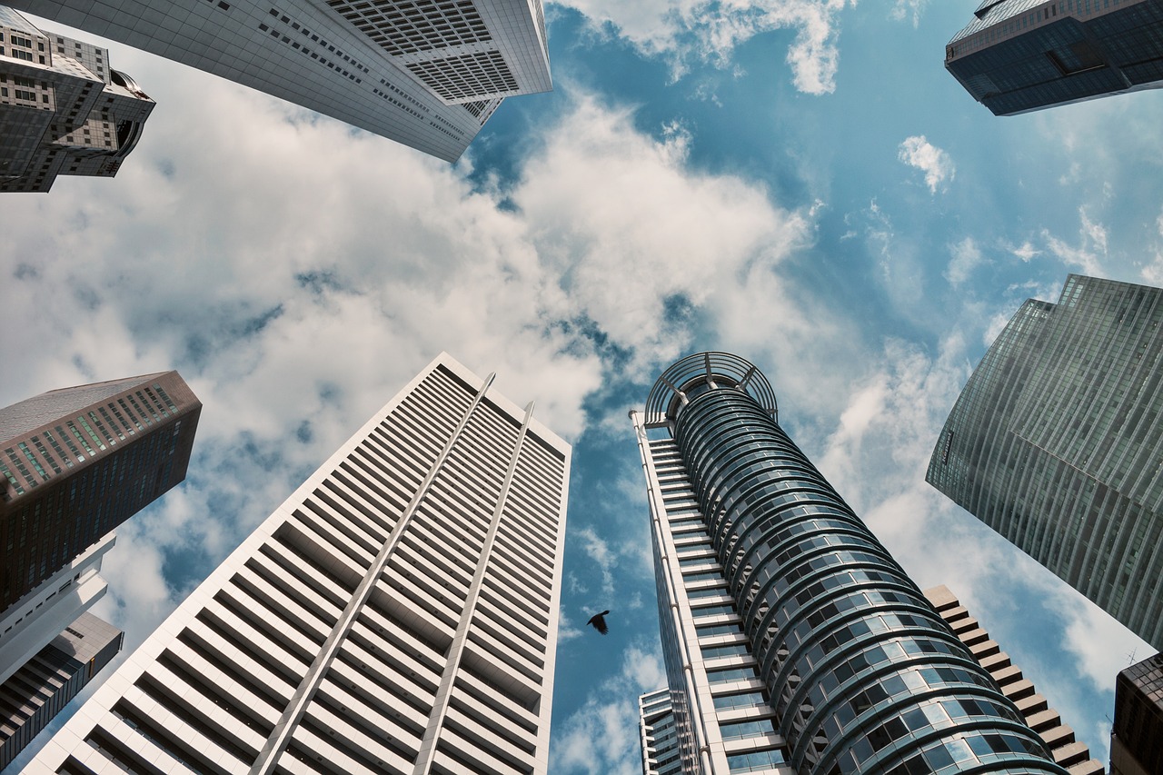 2025年7月 第491頁