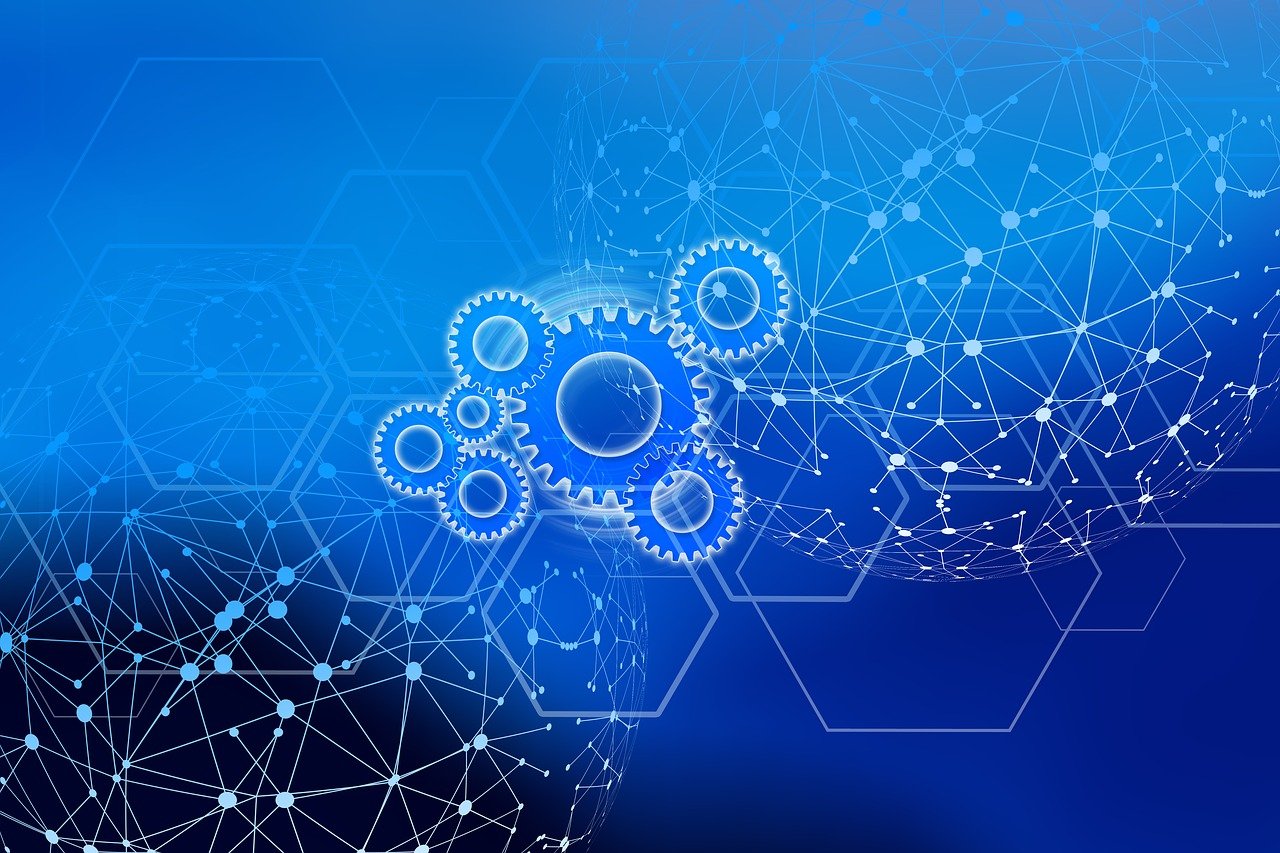 最新復(fù)工防疫政策，構(gòu)建安全復(fù)工環(huán)境的重要舉措